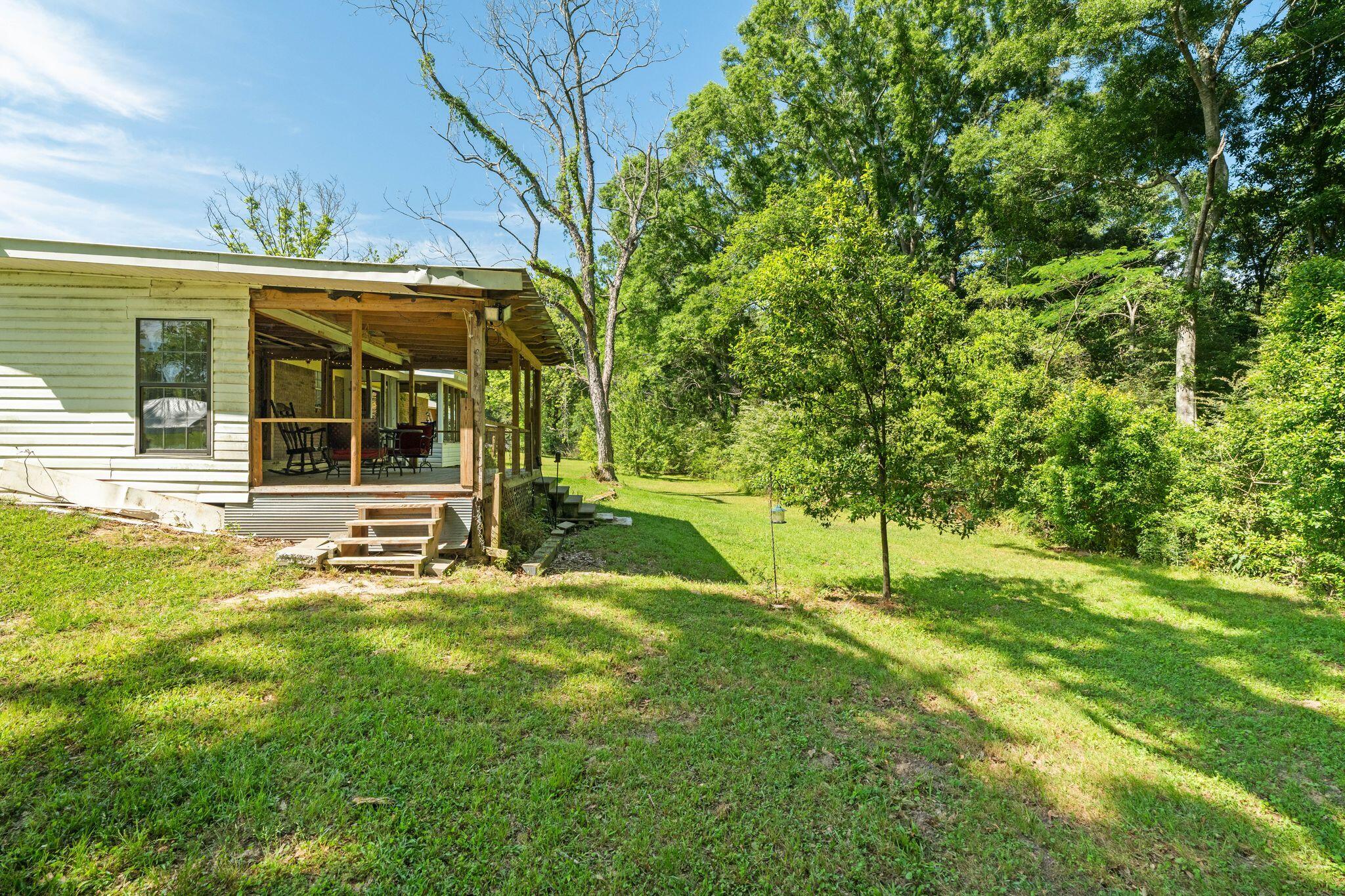 274 Beech Rd.
