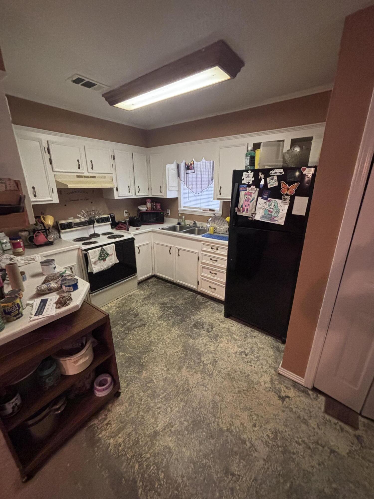 14 Hickory Ridge