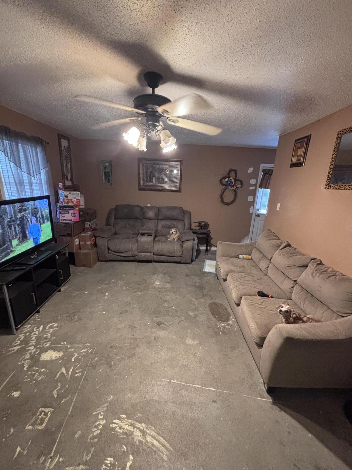 14 Hickory Ridge