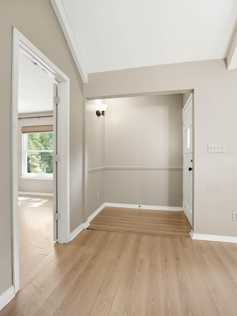 40 Windgate Dr.