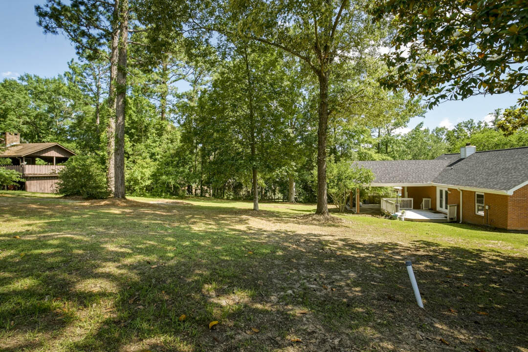 40 Windgate Dr.
