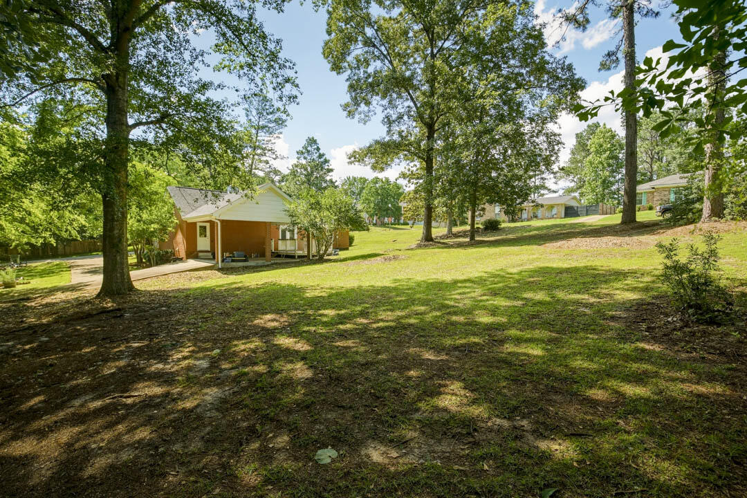 40 Windgate Dr.