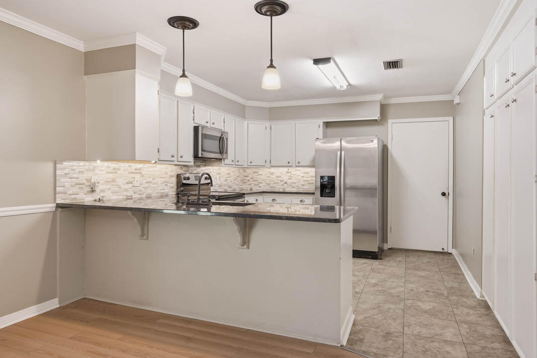 40 Windgate Dr.