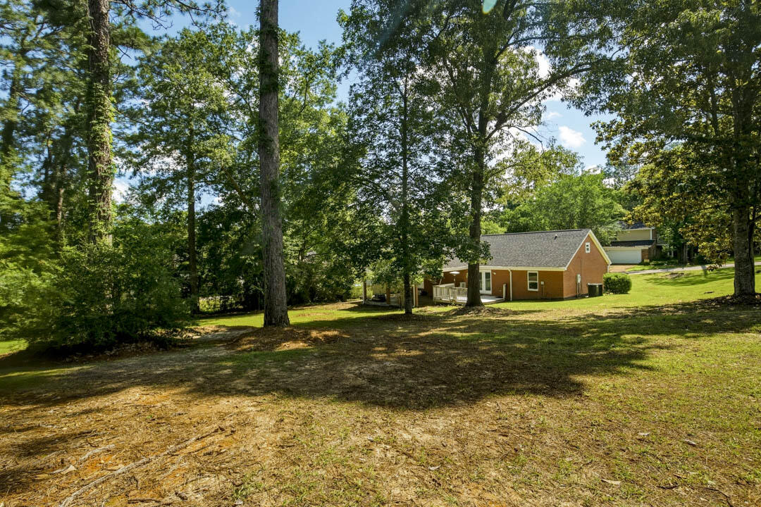 40 Windgate Dr.