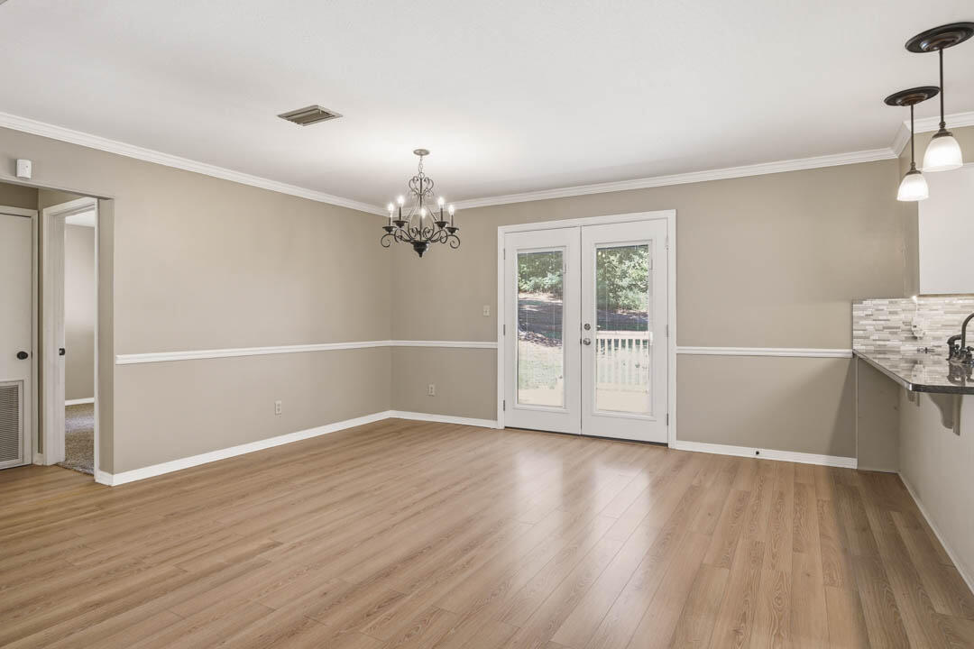 40 Windgate Dr.