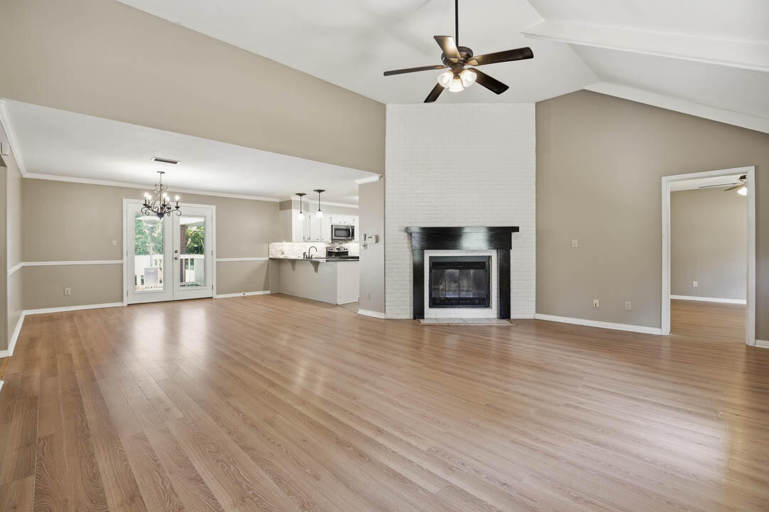 40 Windgate Dr.