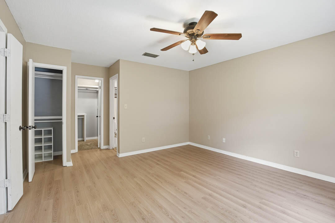 40 Windgate Dr.
