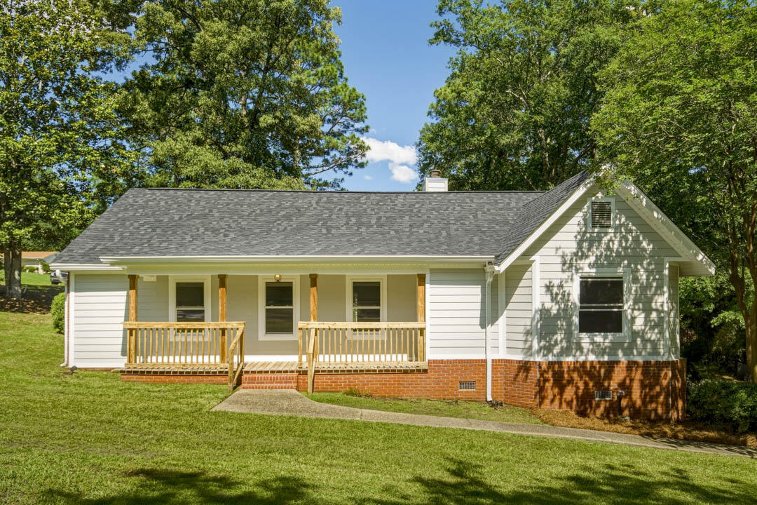 40 Windgate Dr.