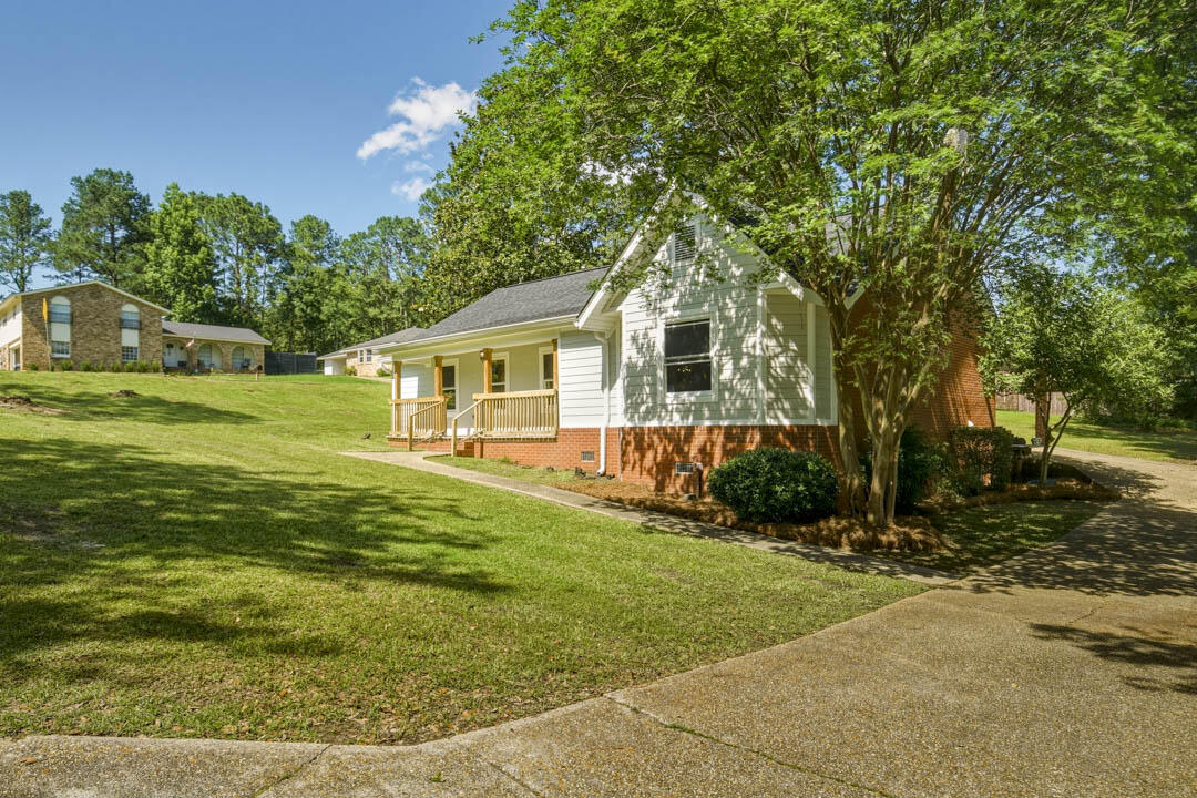 40 Windgate Dr.