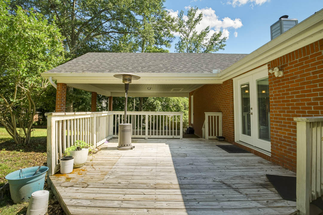 40 Windgate Dr.