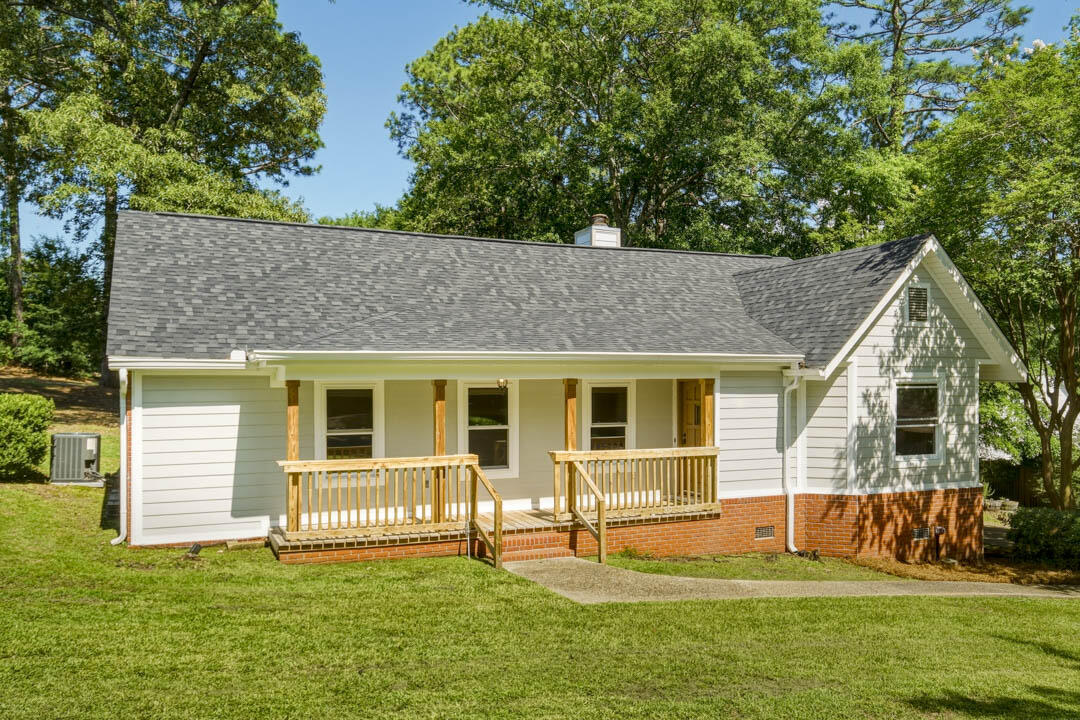 40 Windgate Dr.