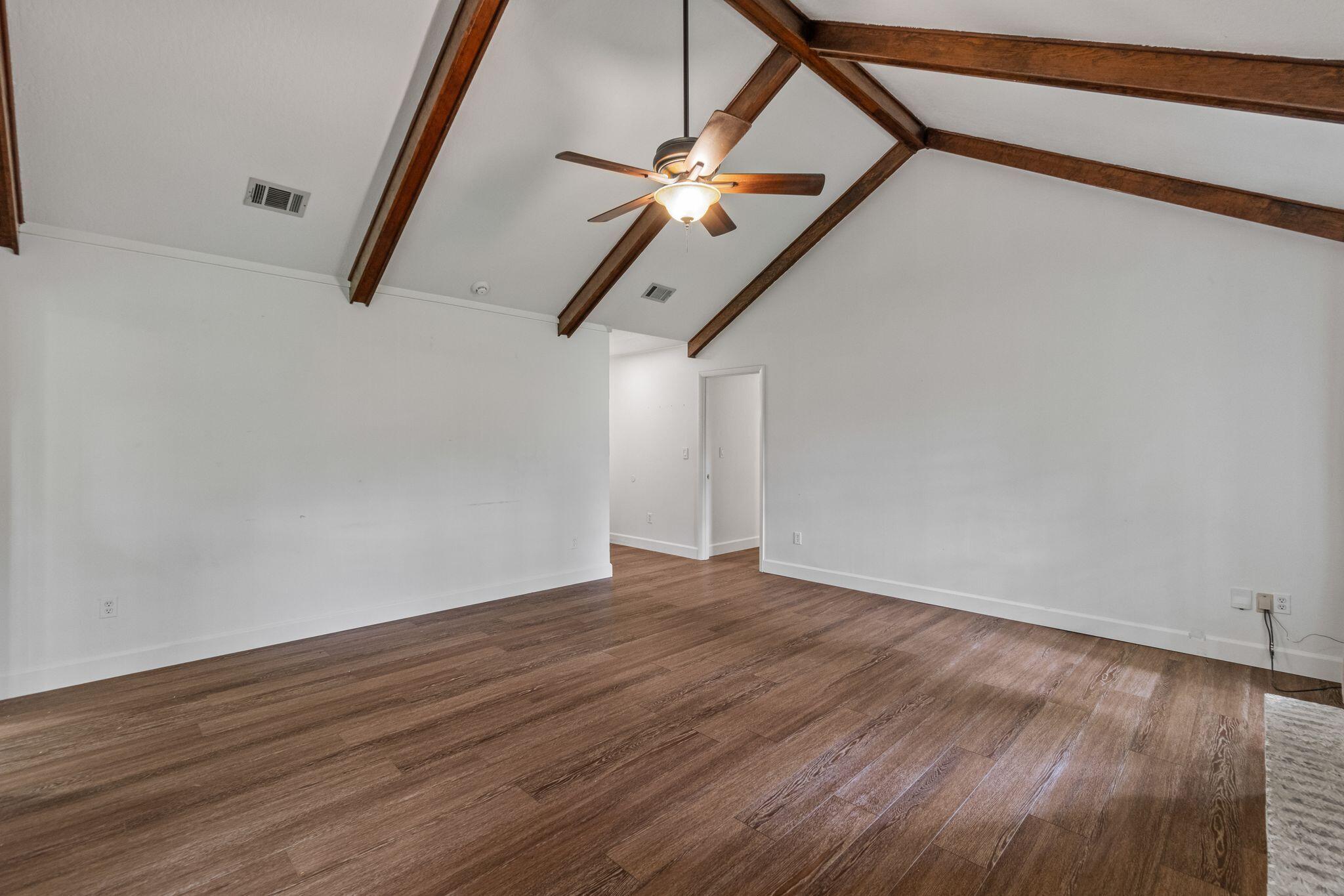400 Hacienda Ave.