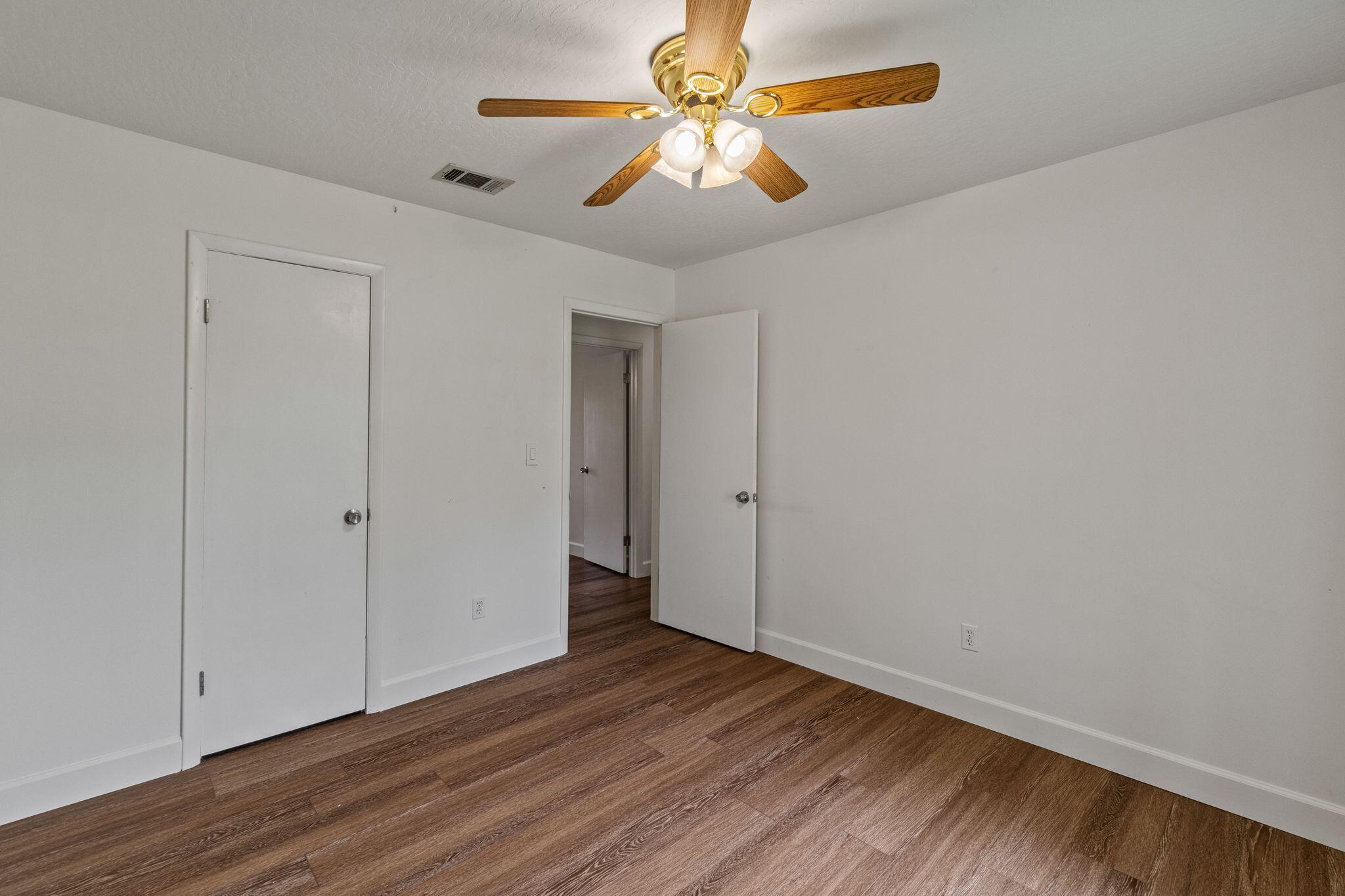 400 Hacienda Ave.