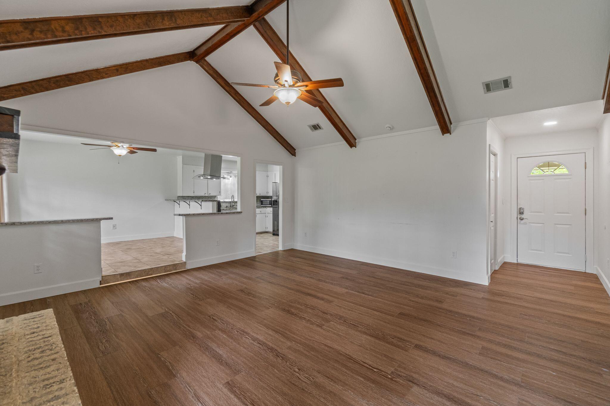 400 Hacienda Ave.