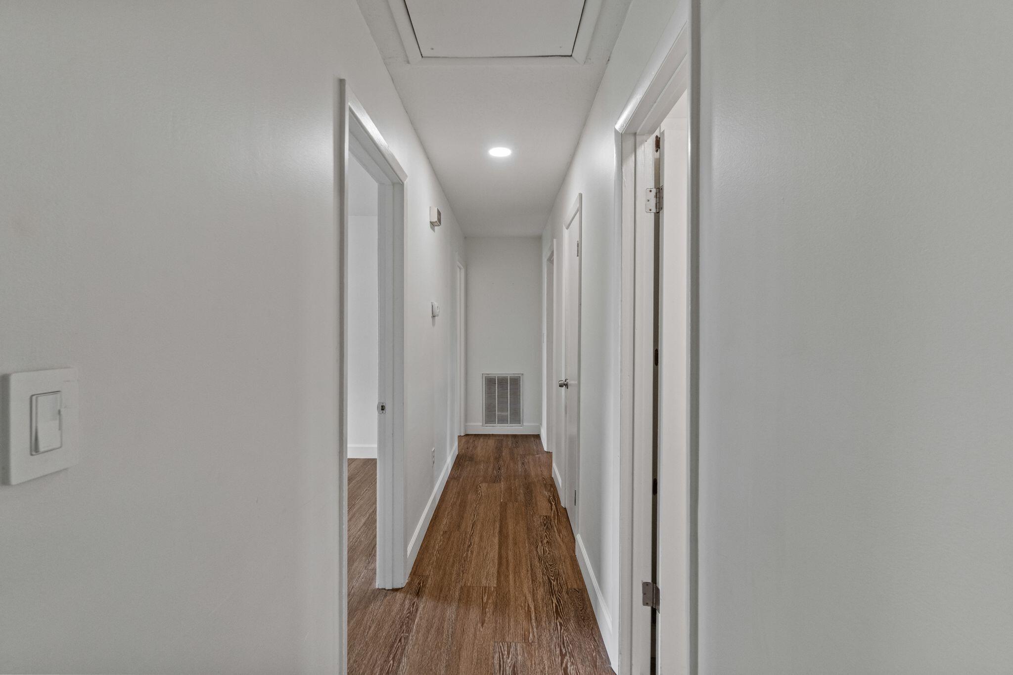 400 Hacienda Ave.