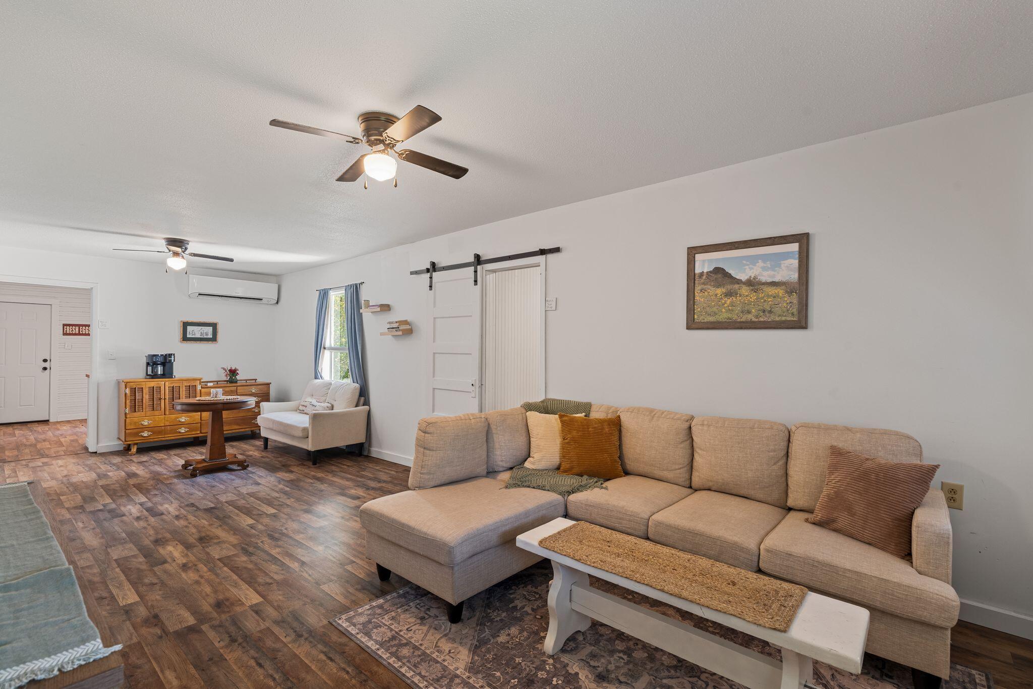 2228 N 1st Ave.