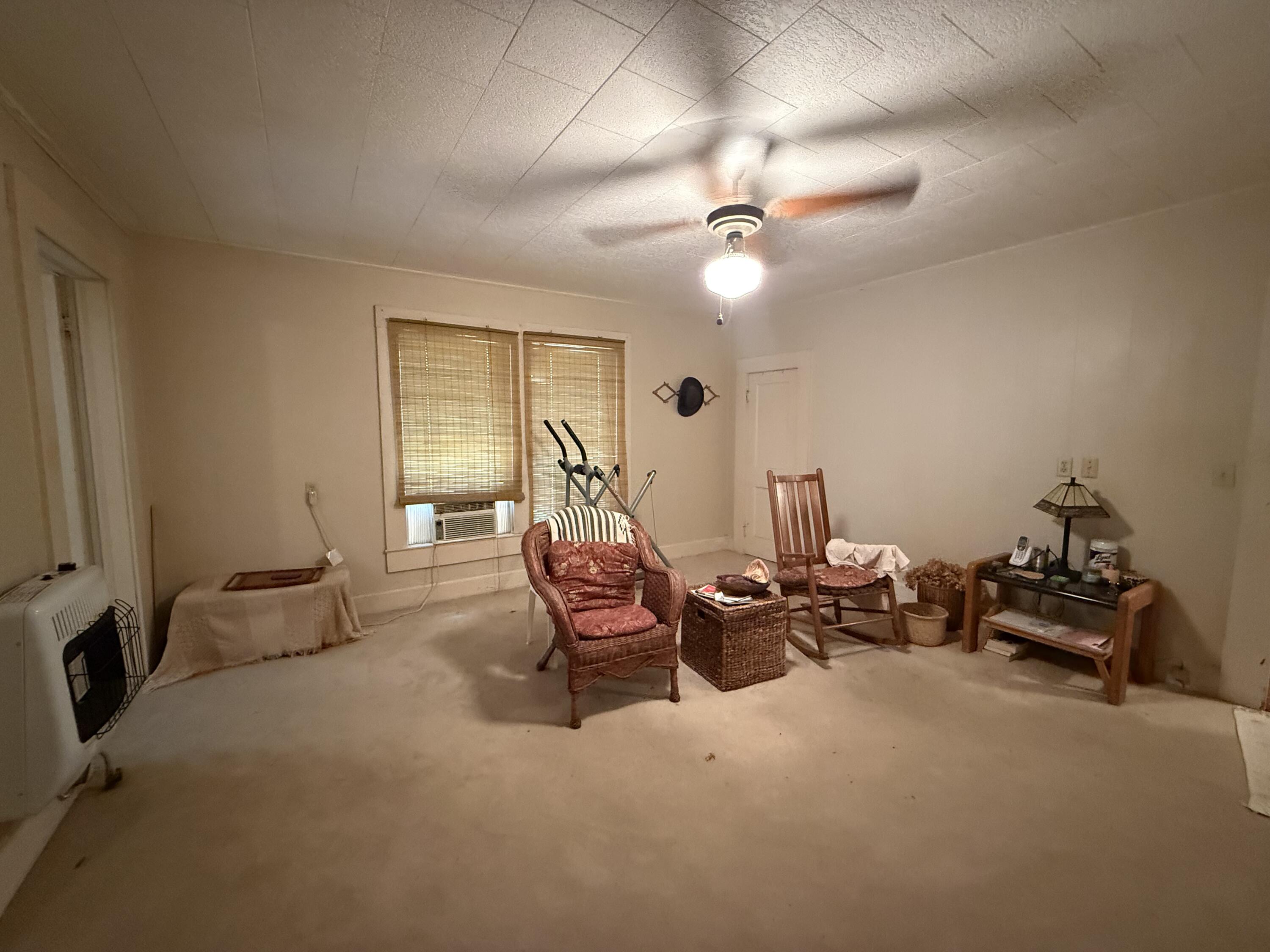 1327 2nd St.