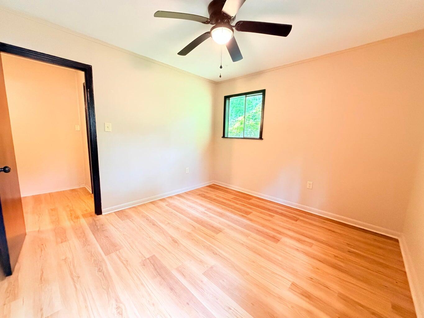 2815 Hillside Dr.
