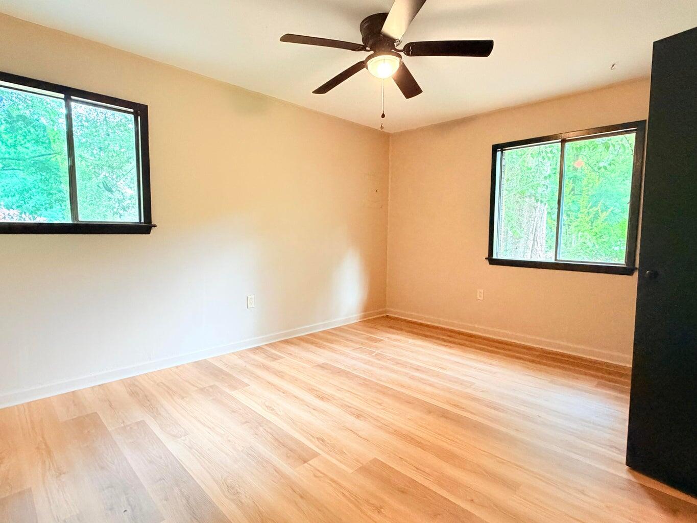 2815 Hillside Dr.