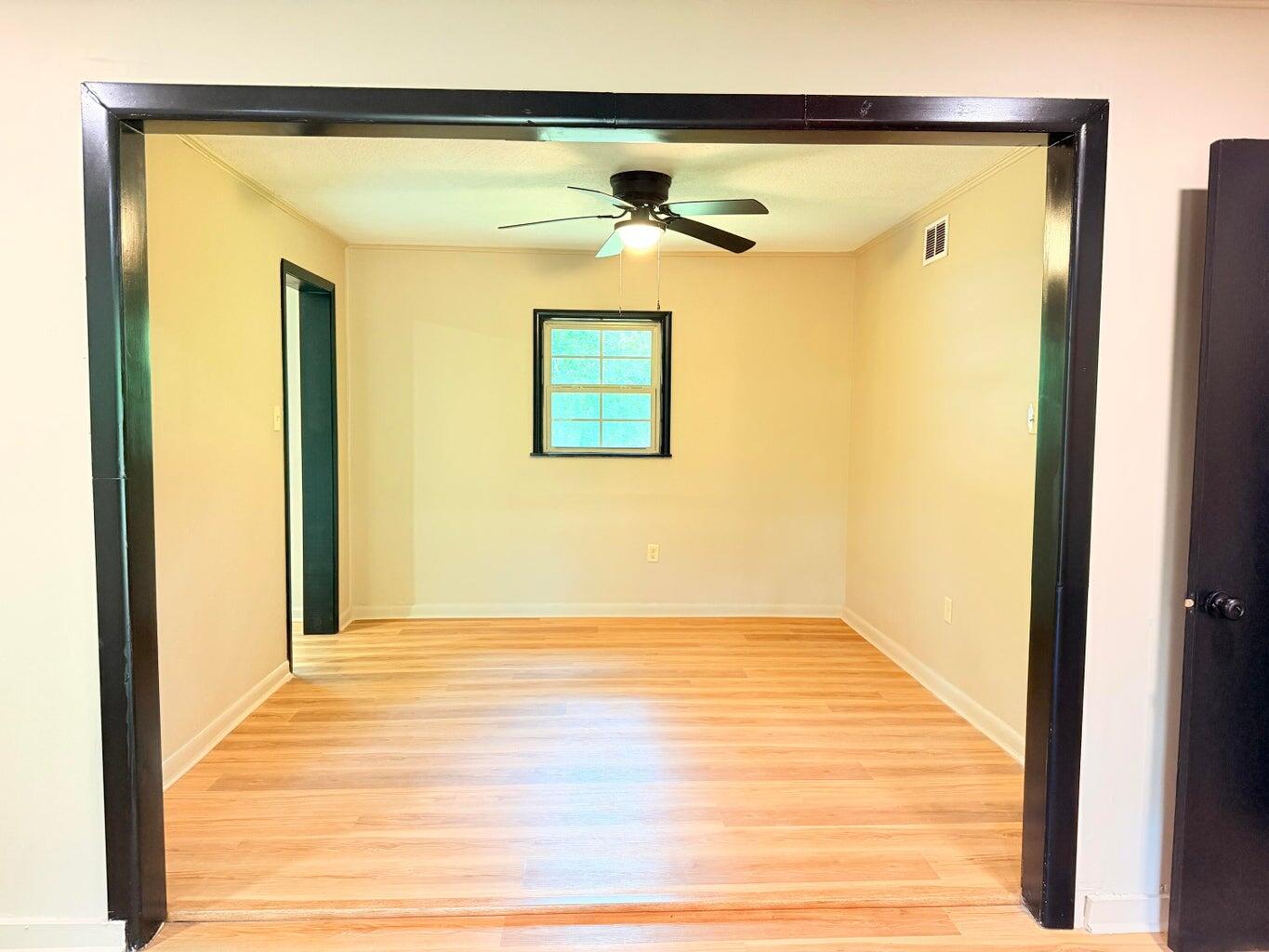 2815 Hillside Dr.