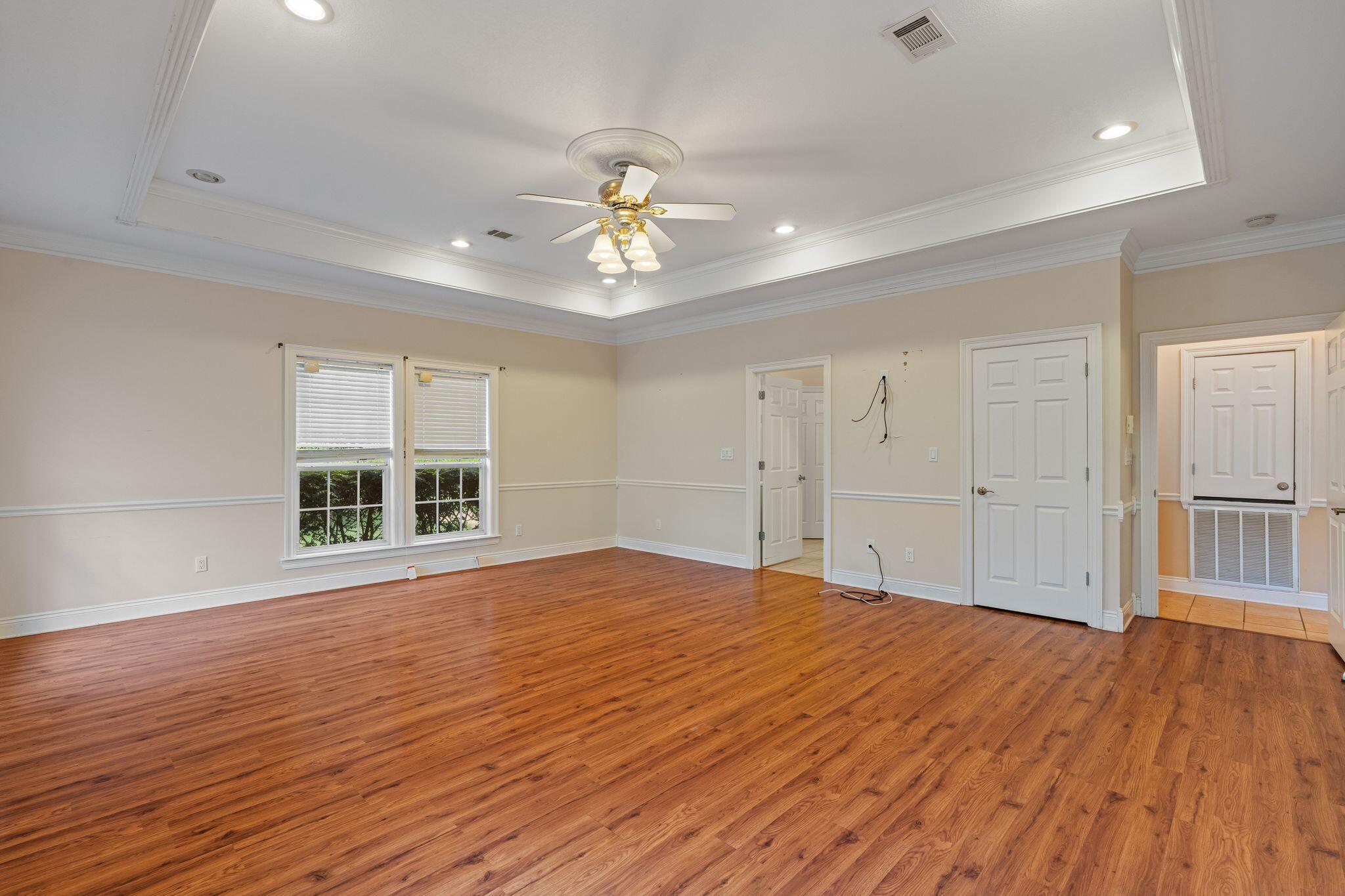 1040 Eastabuchie
