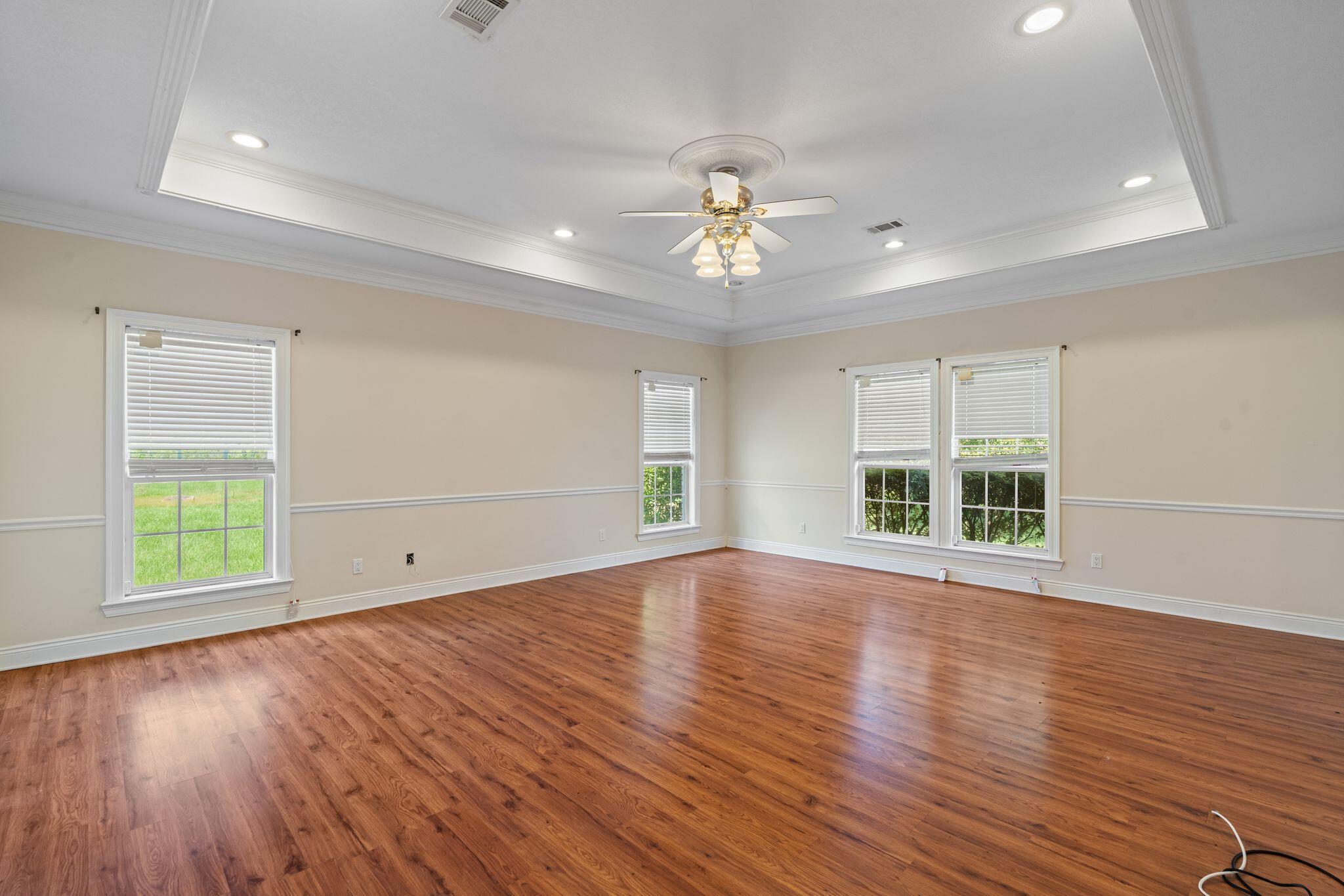 1040 Eastabuchie