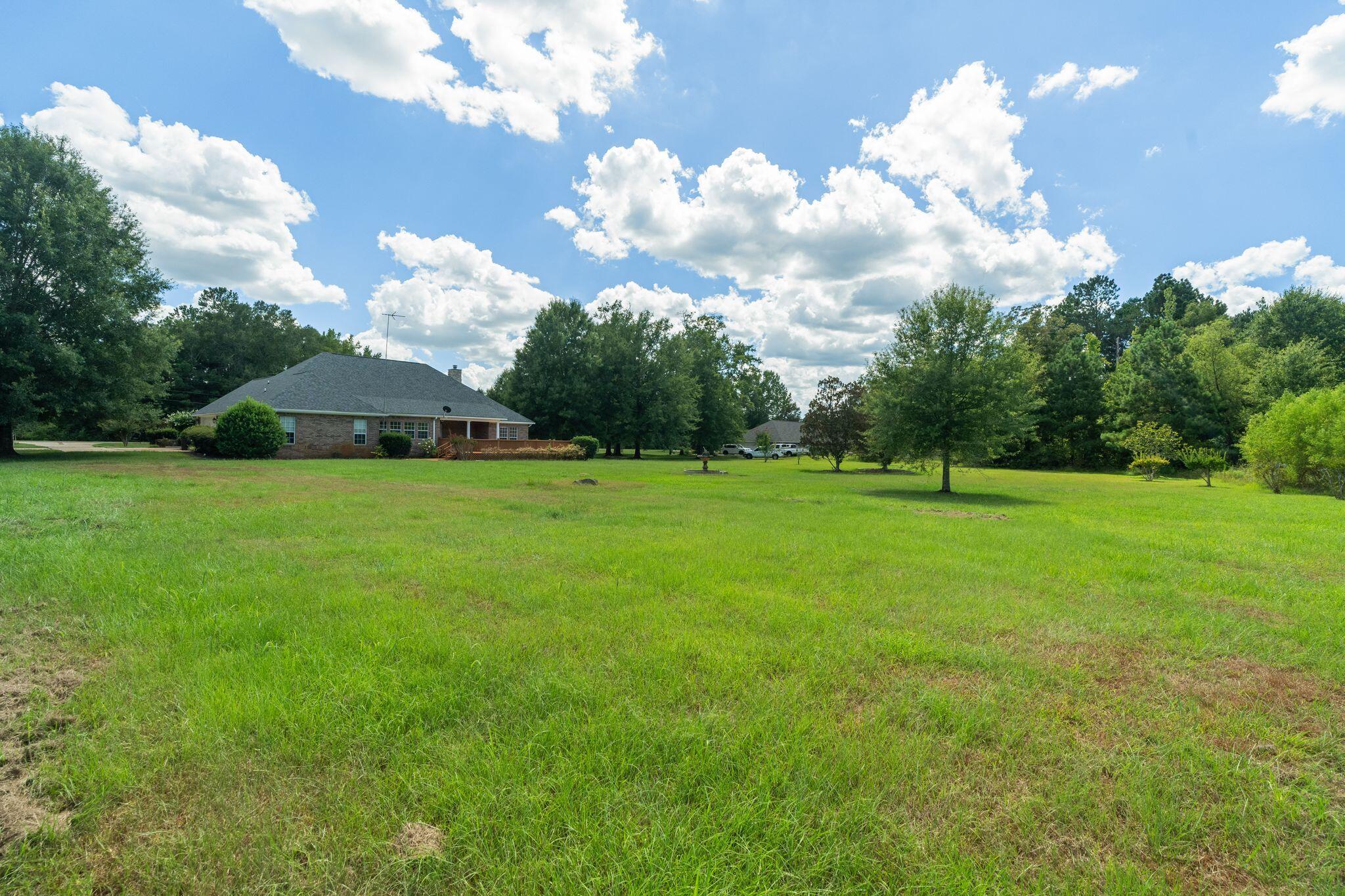 1040 Eastabuchie