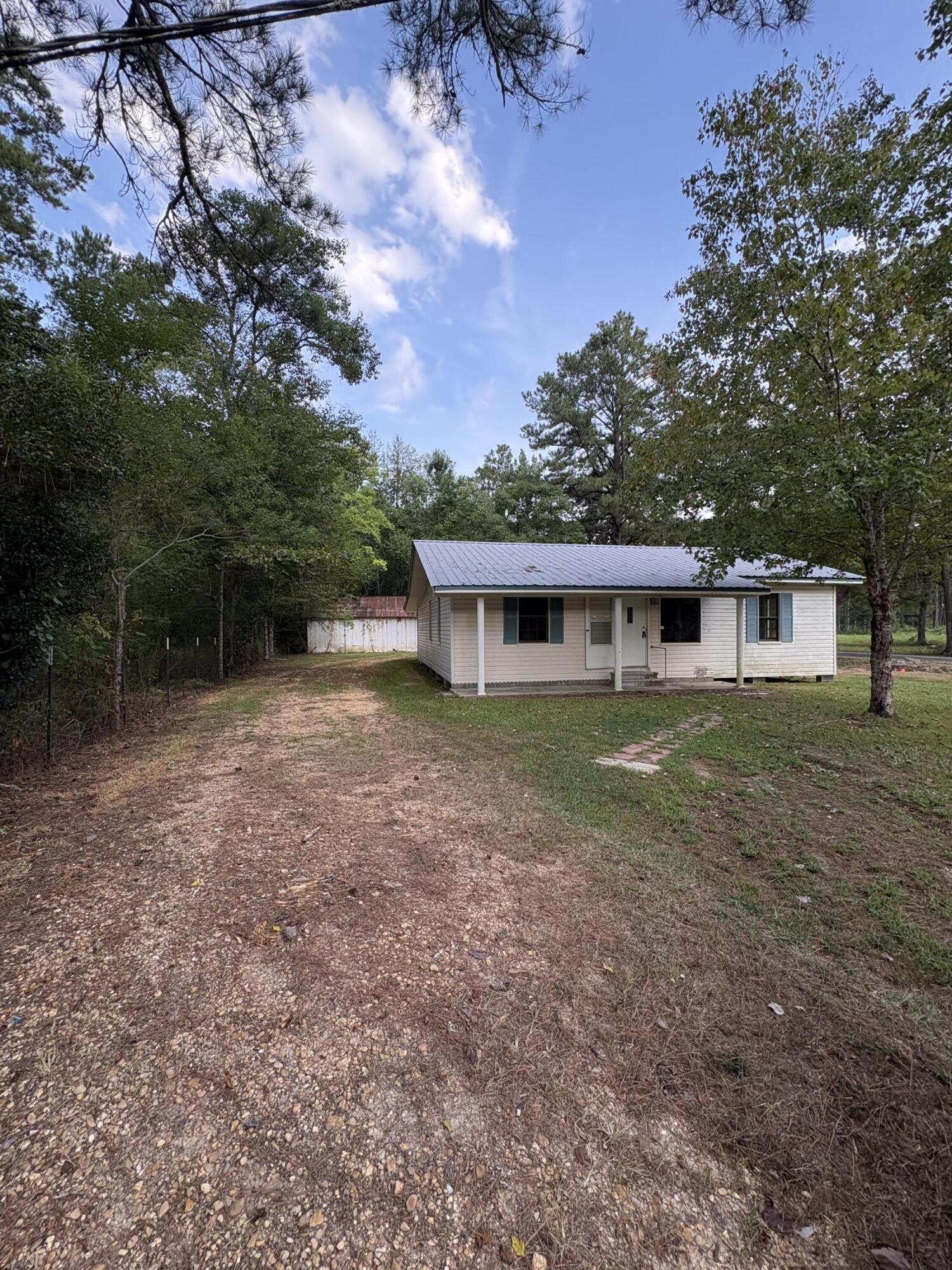 173 Mississippi 587