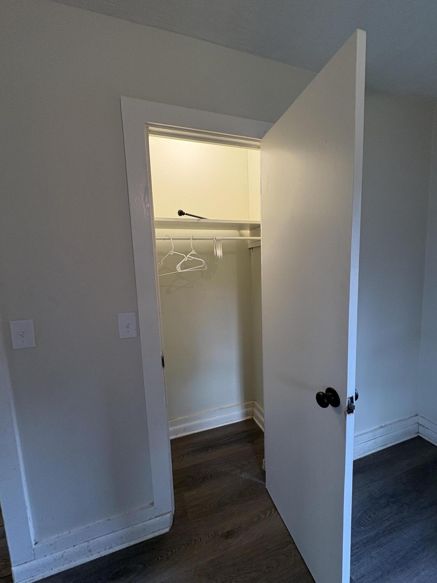 173 Mississippi 587