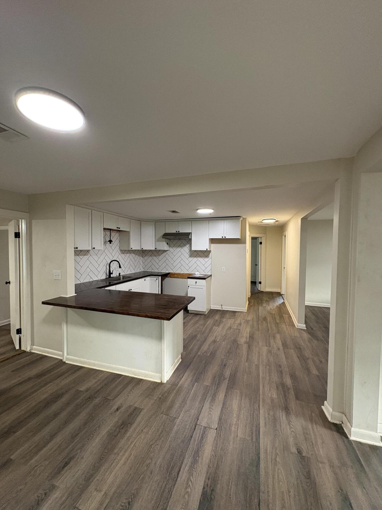 173 Mississippi 587