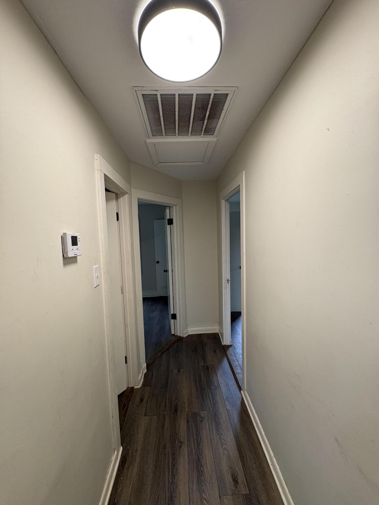 173 Mississippi 587