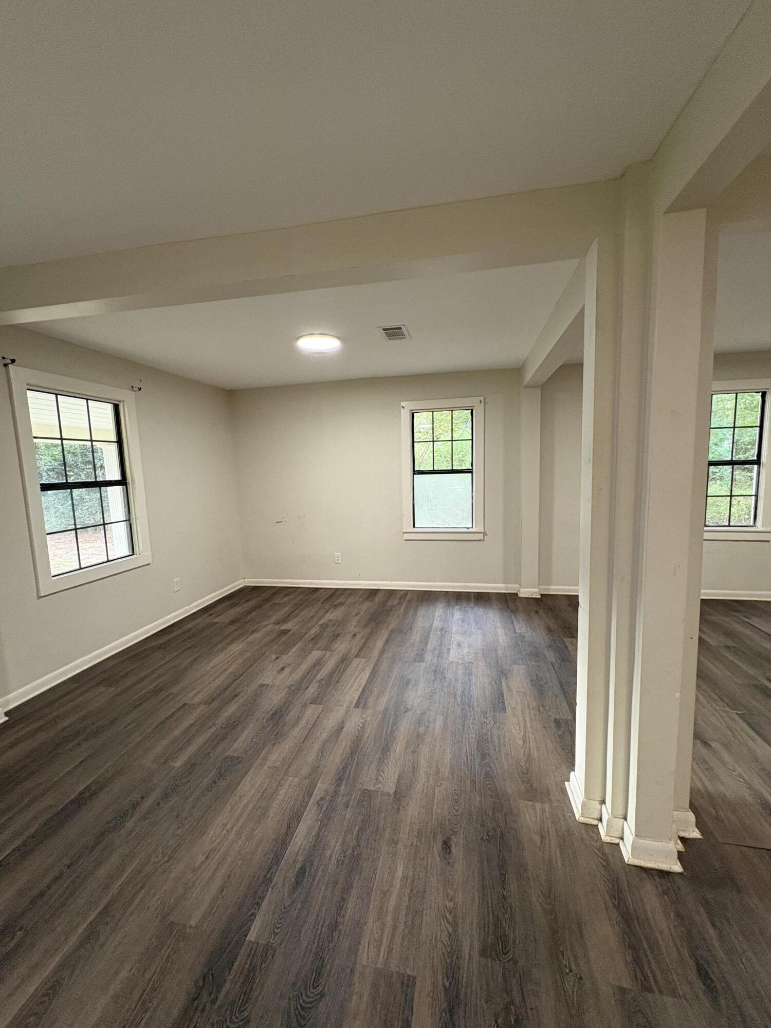 173 Mississippi 587
