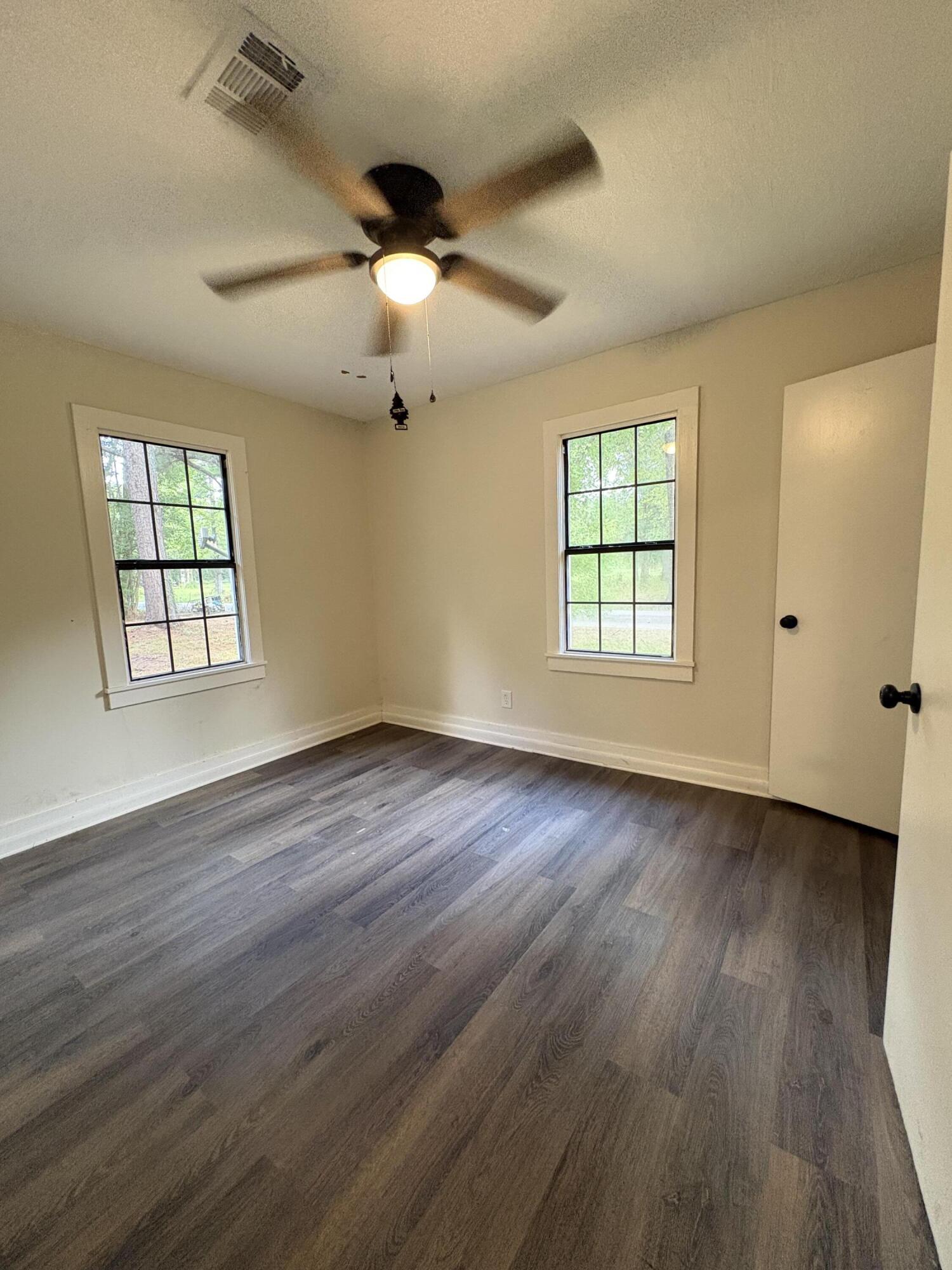 173 Mississippi 587