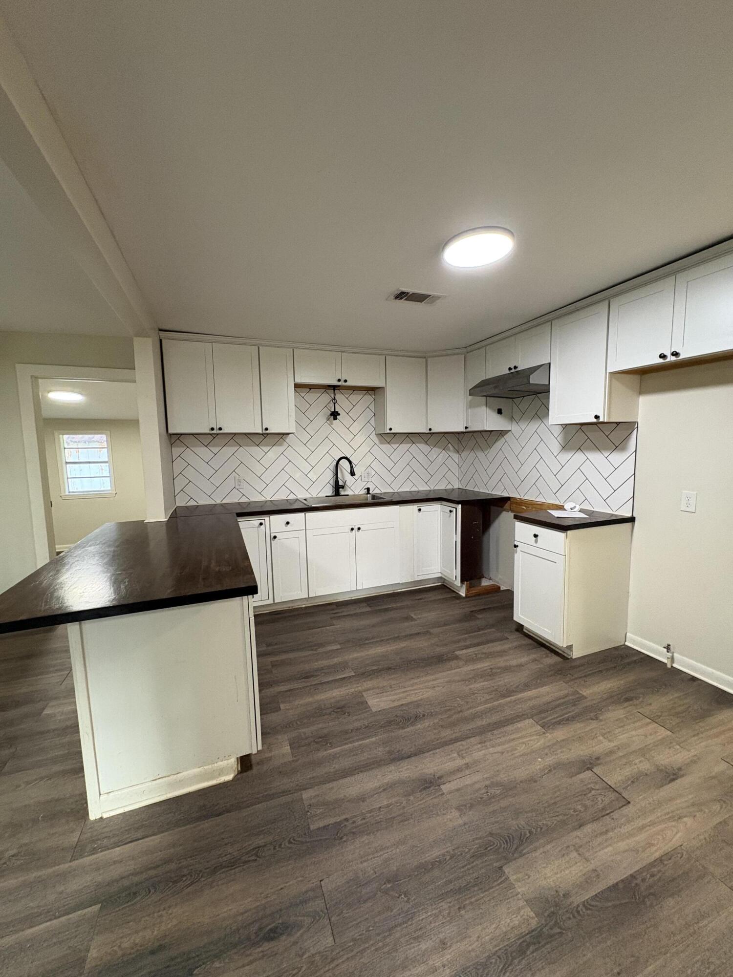173 Mississippi 587