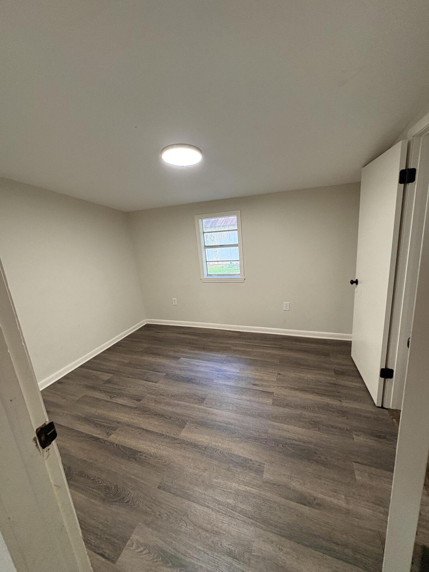 173 Mississippi 587