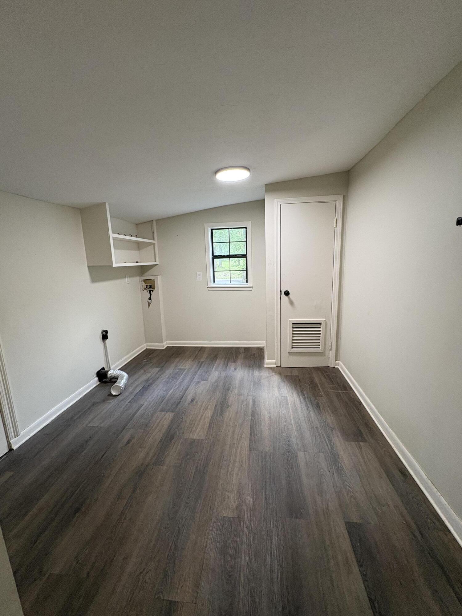 173 Mississippi 587