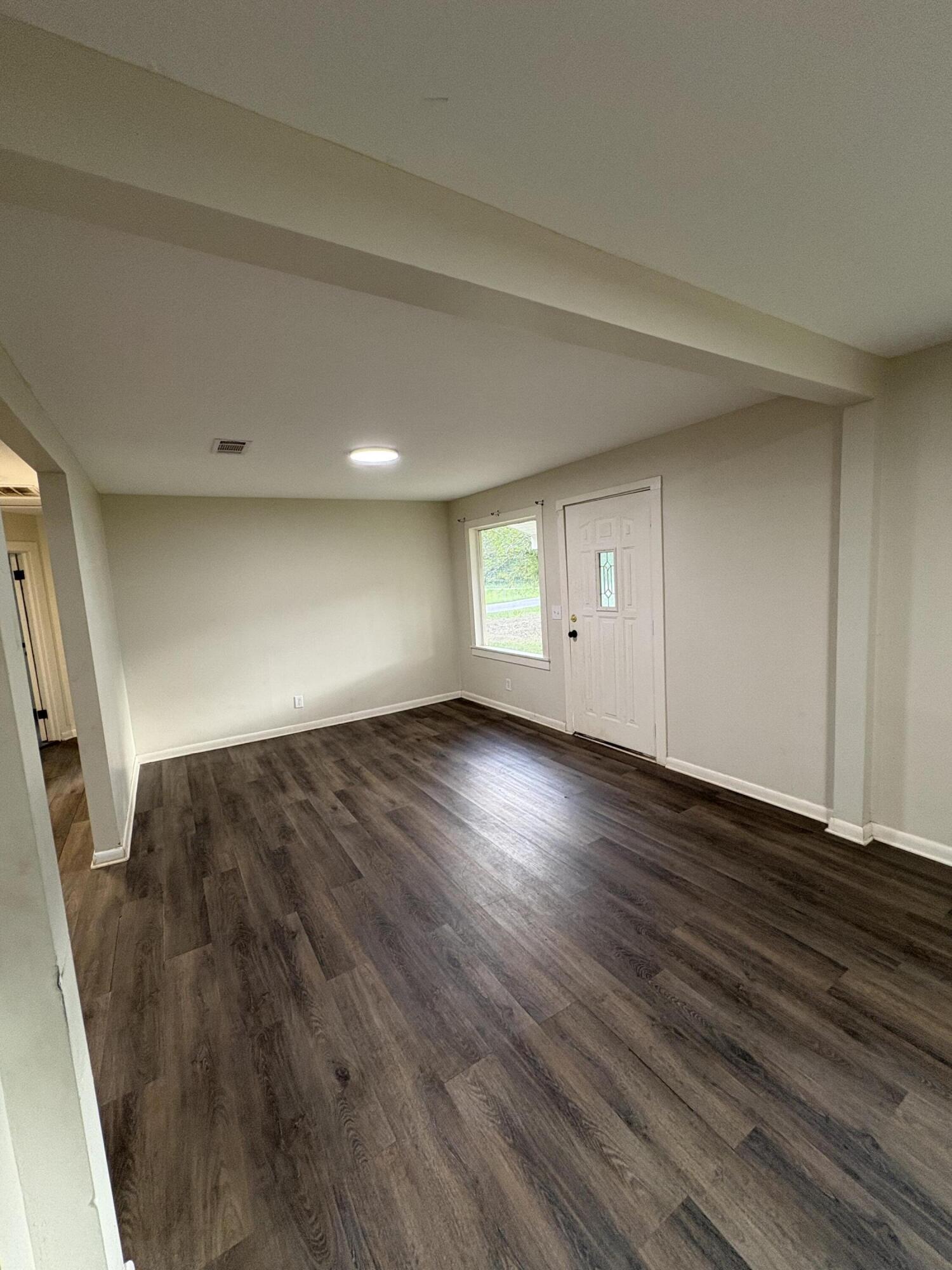 173 Mississippi 587