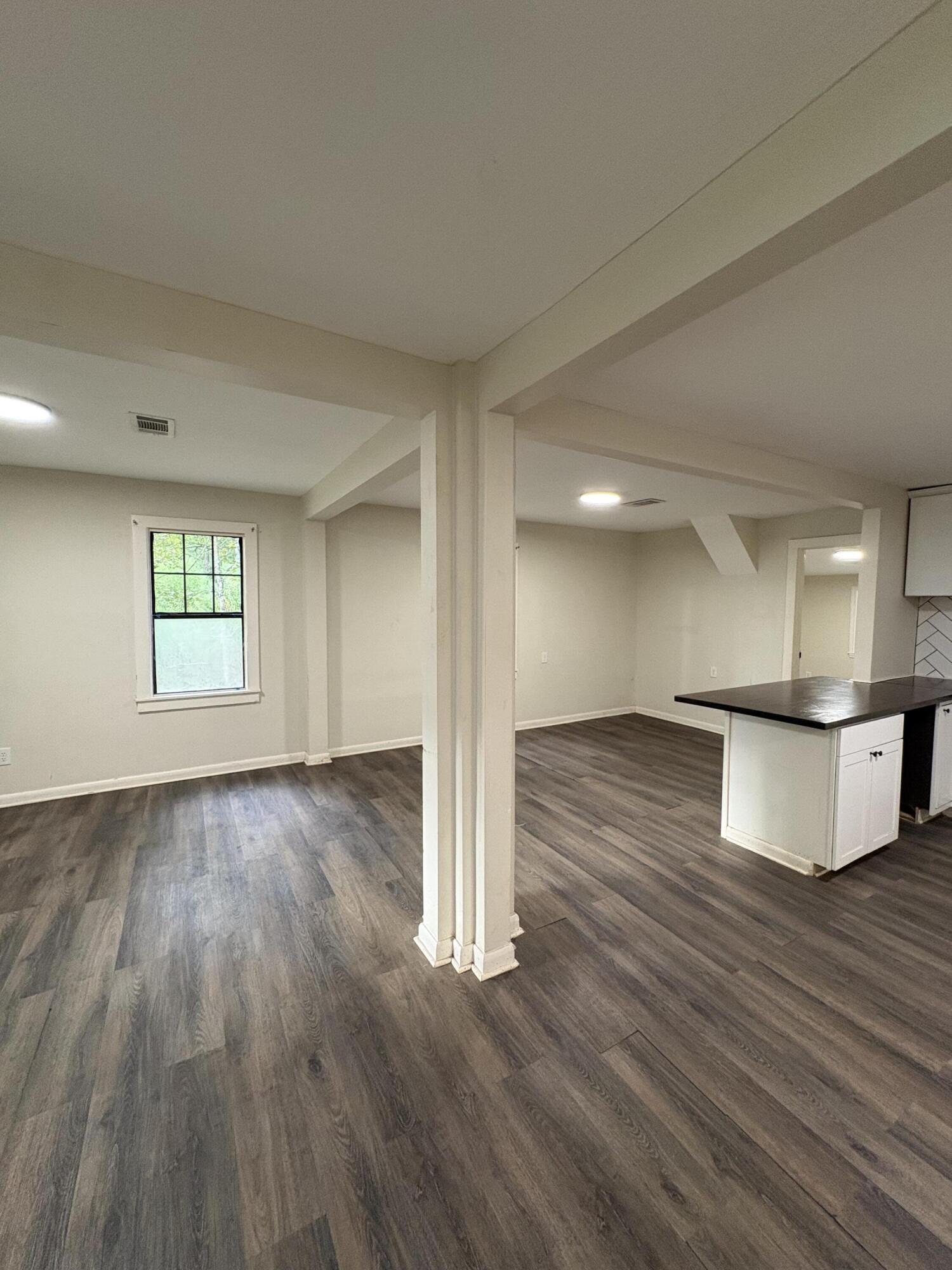 173 Mississippi 587