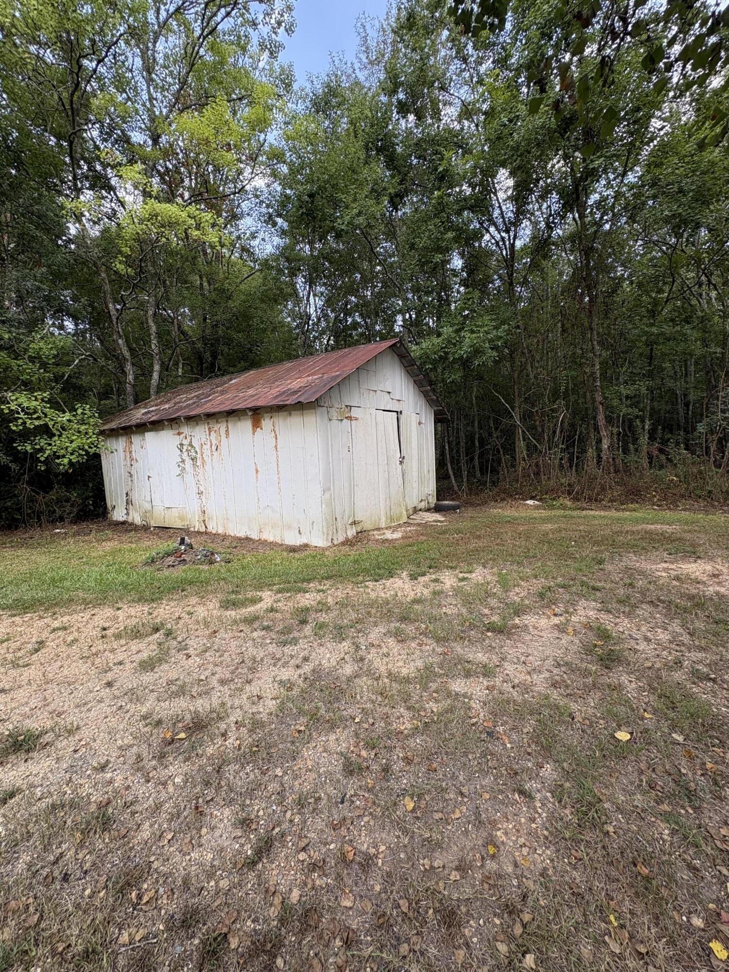 173 Mississippi 587