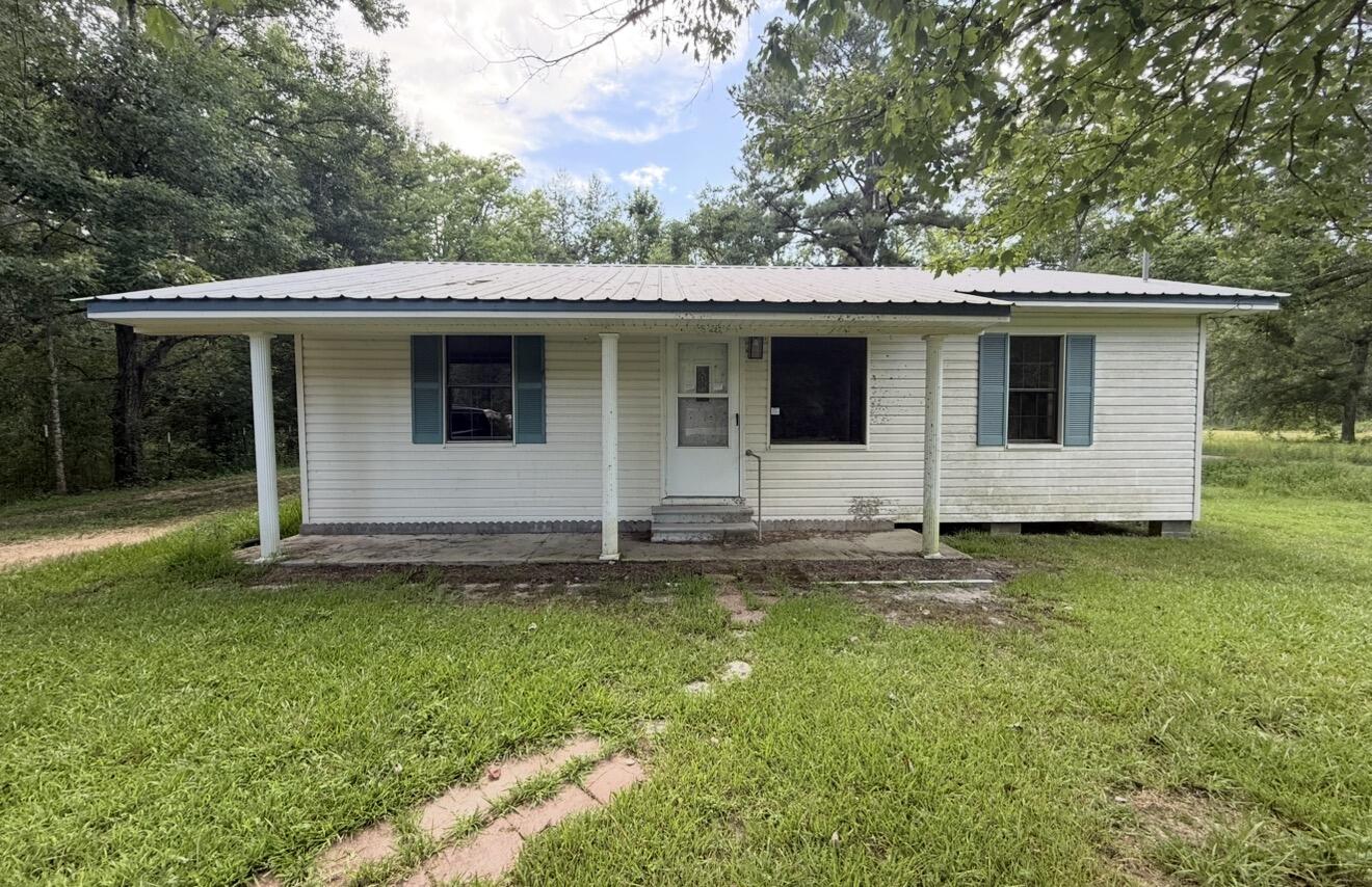 173 Mississippi 587