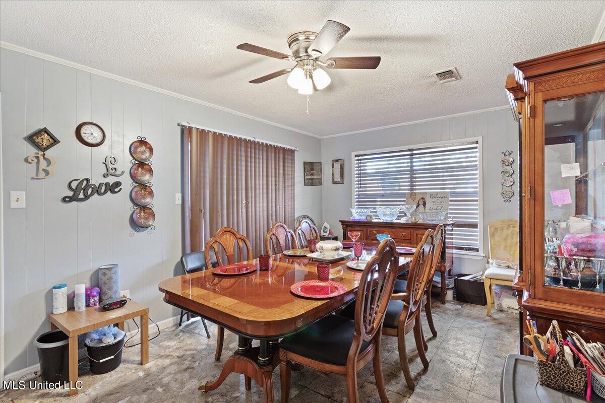 5508 Claresholm Street