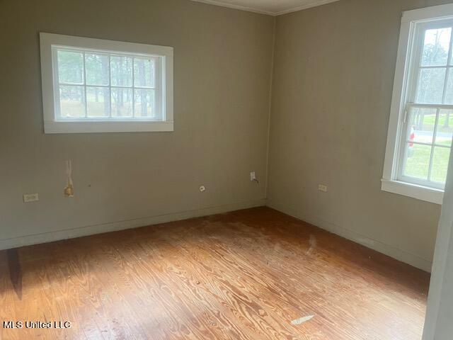 1105 Dogwood Avenue