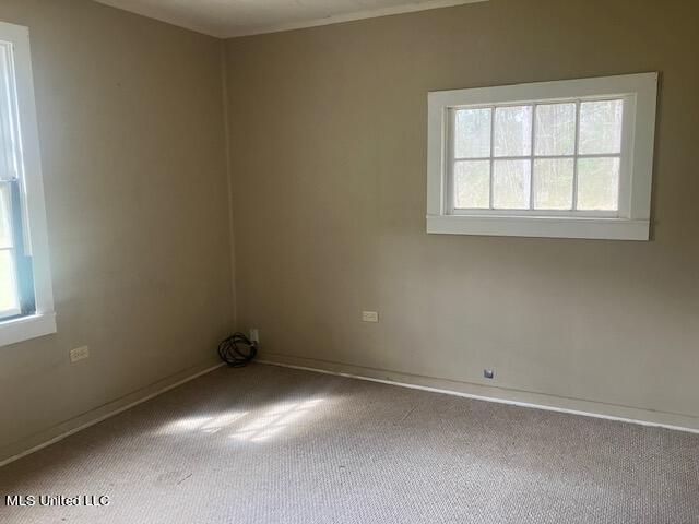 1105 Dogwood Avenue