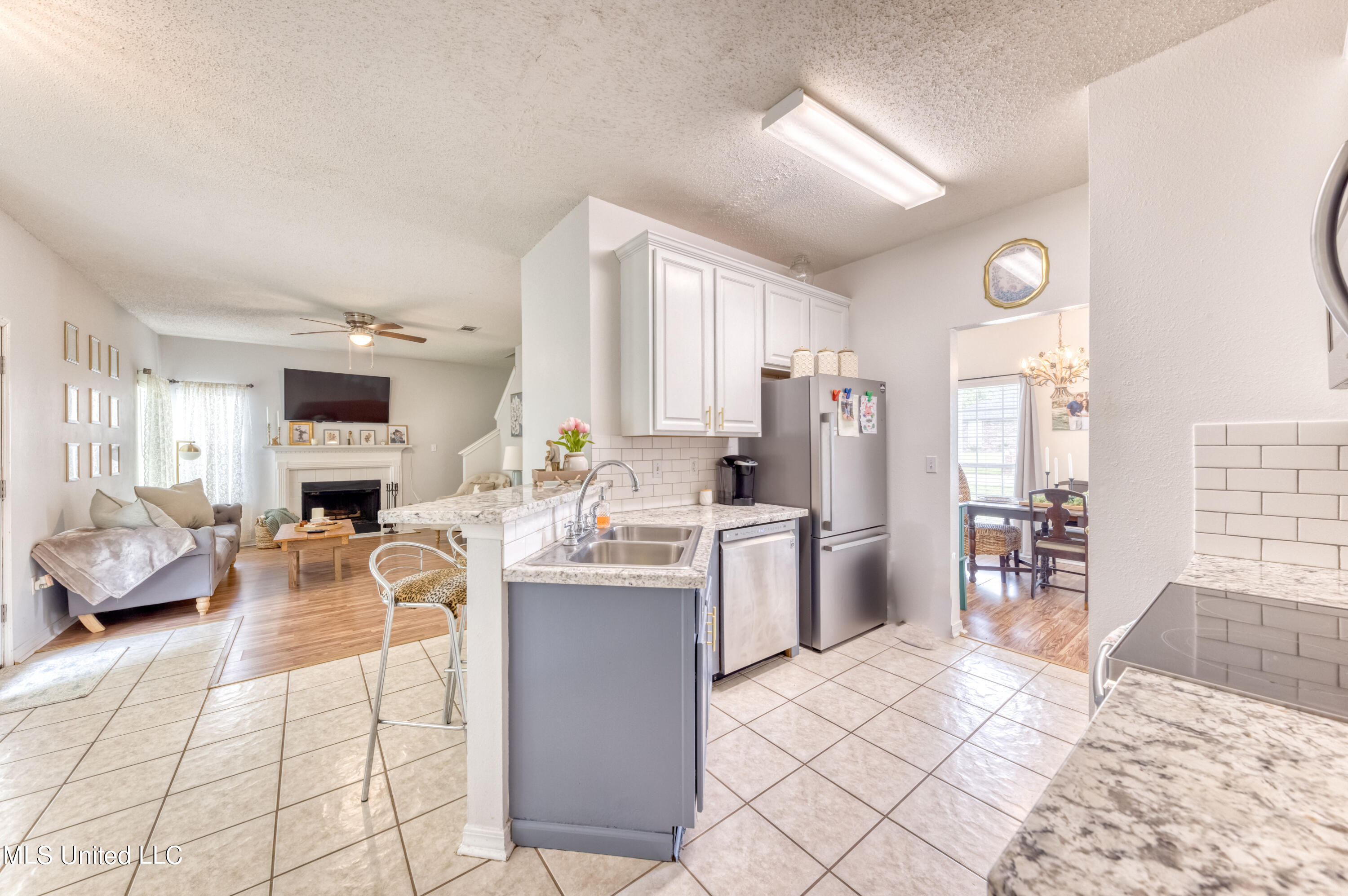 13662 Huntington Circle