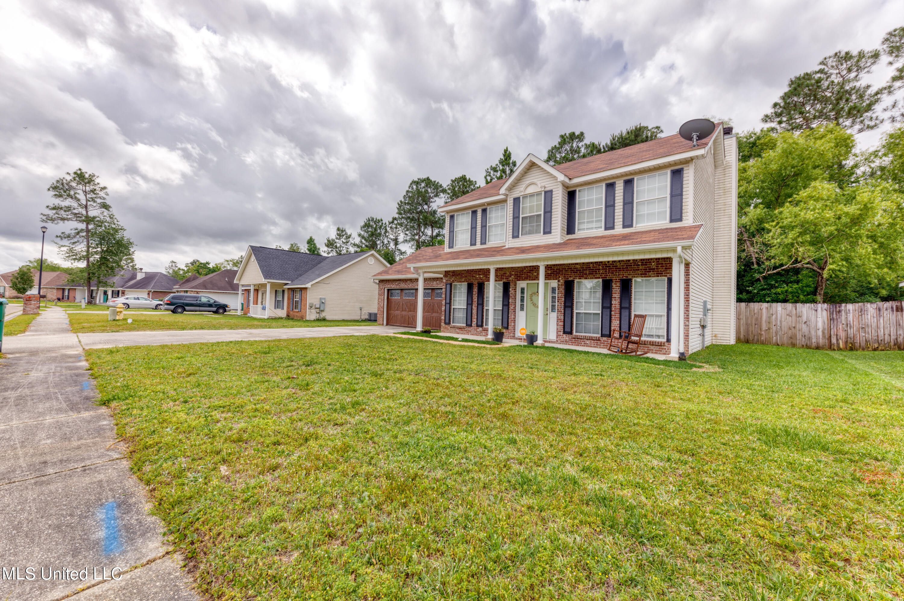 13662 Huntington Circle