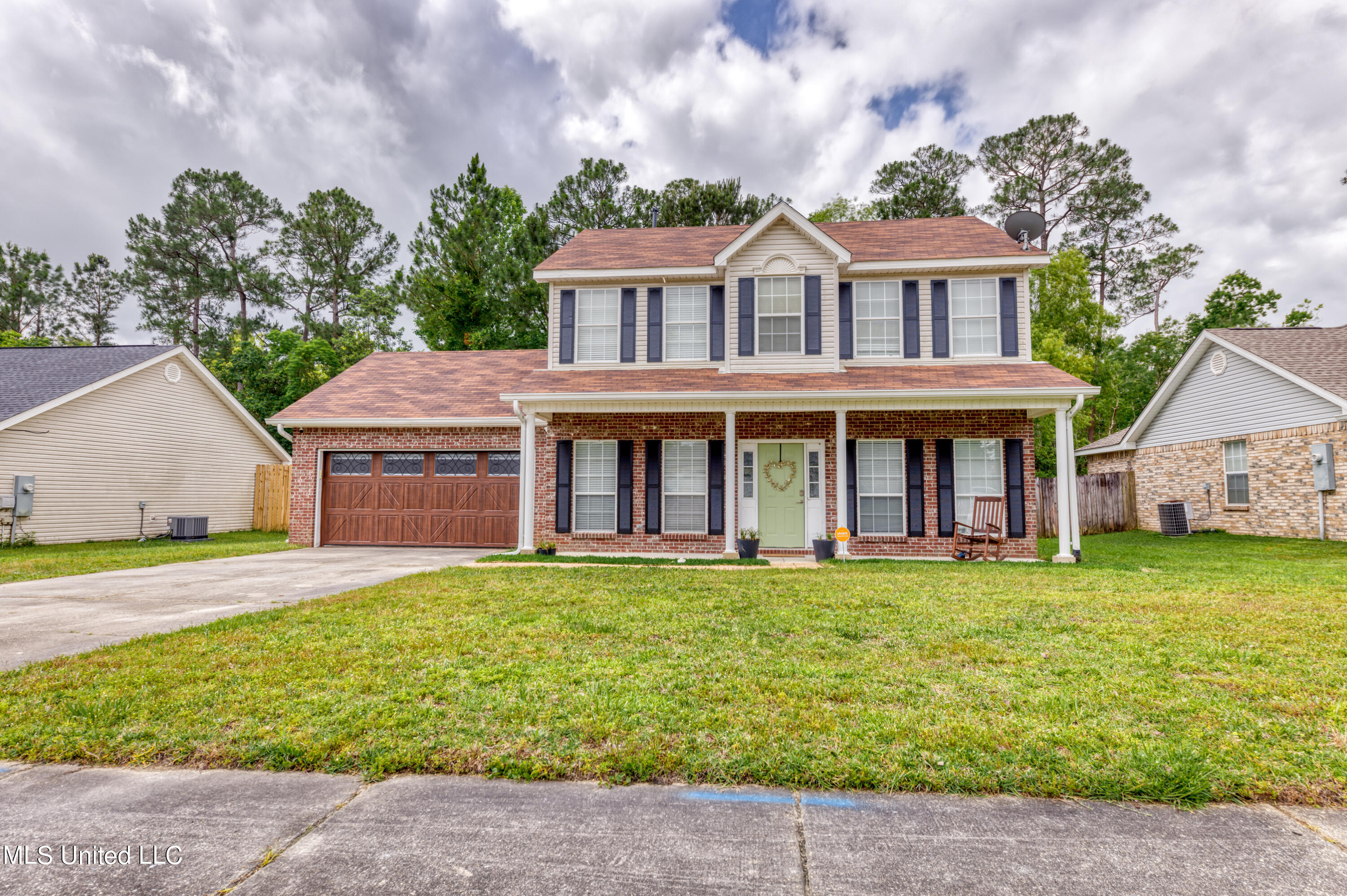 13662 Huntington Circle