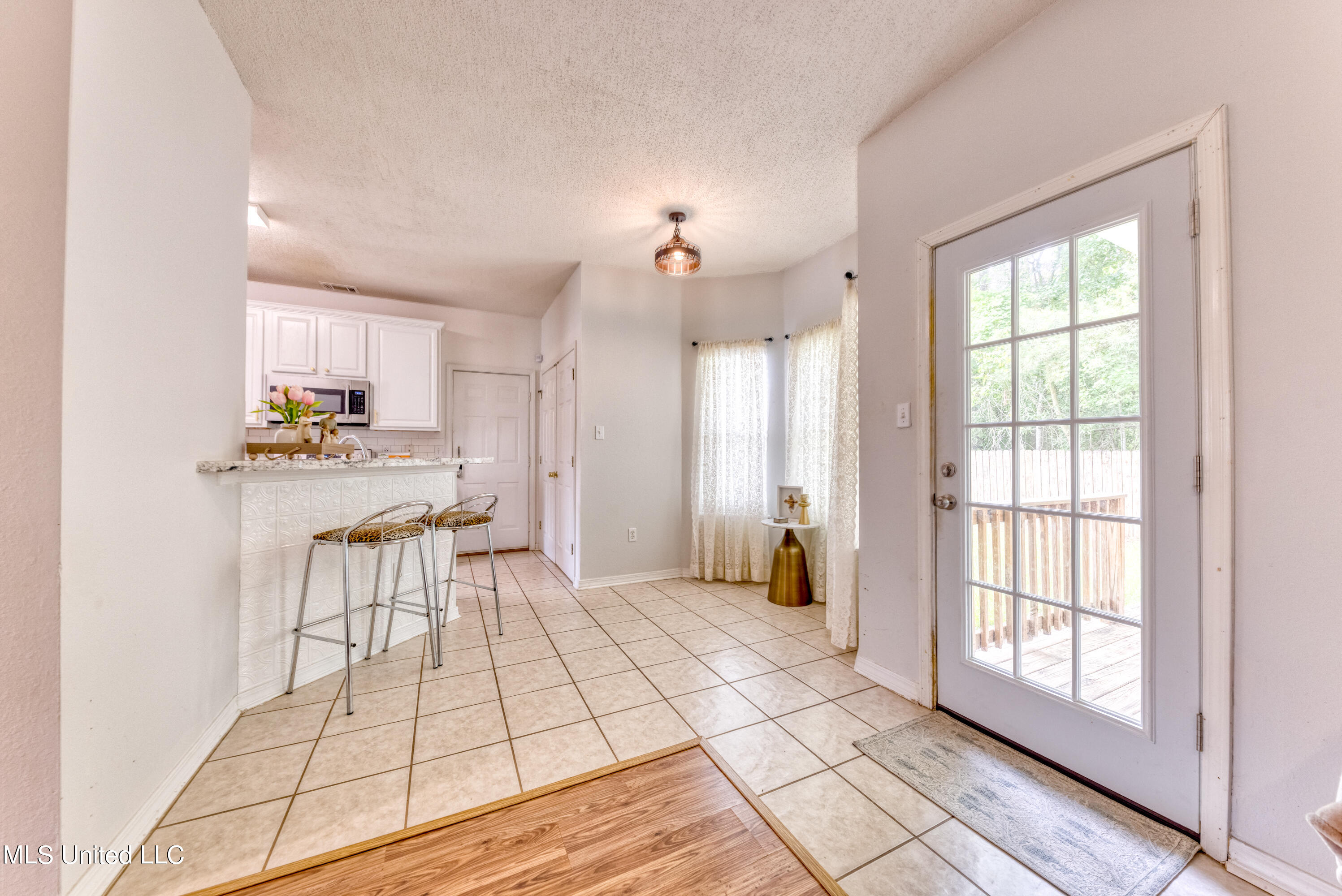 13662 Huntington Circle