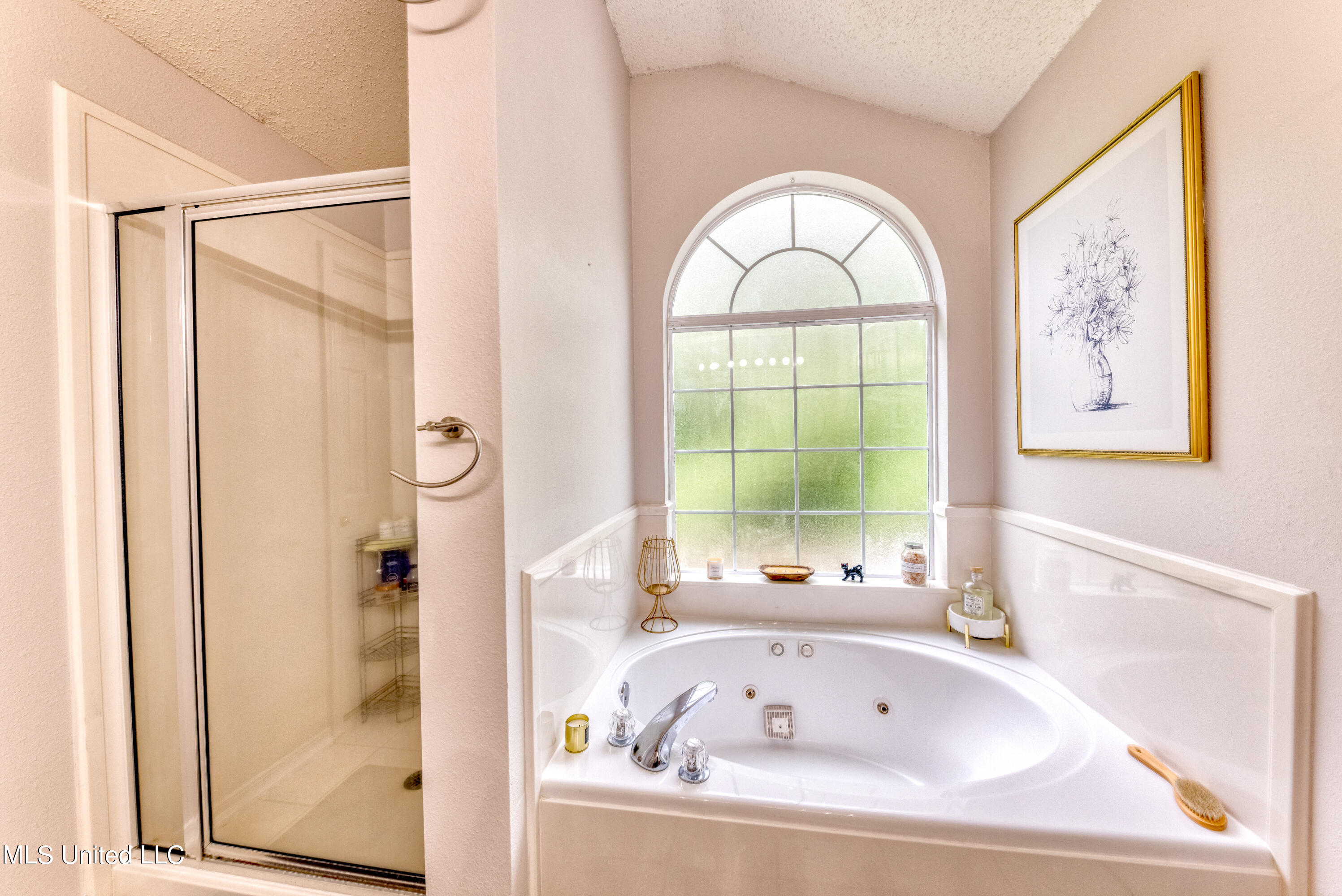 13662 Huntington Circle