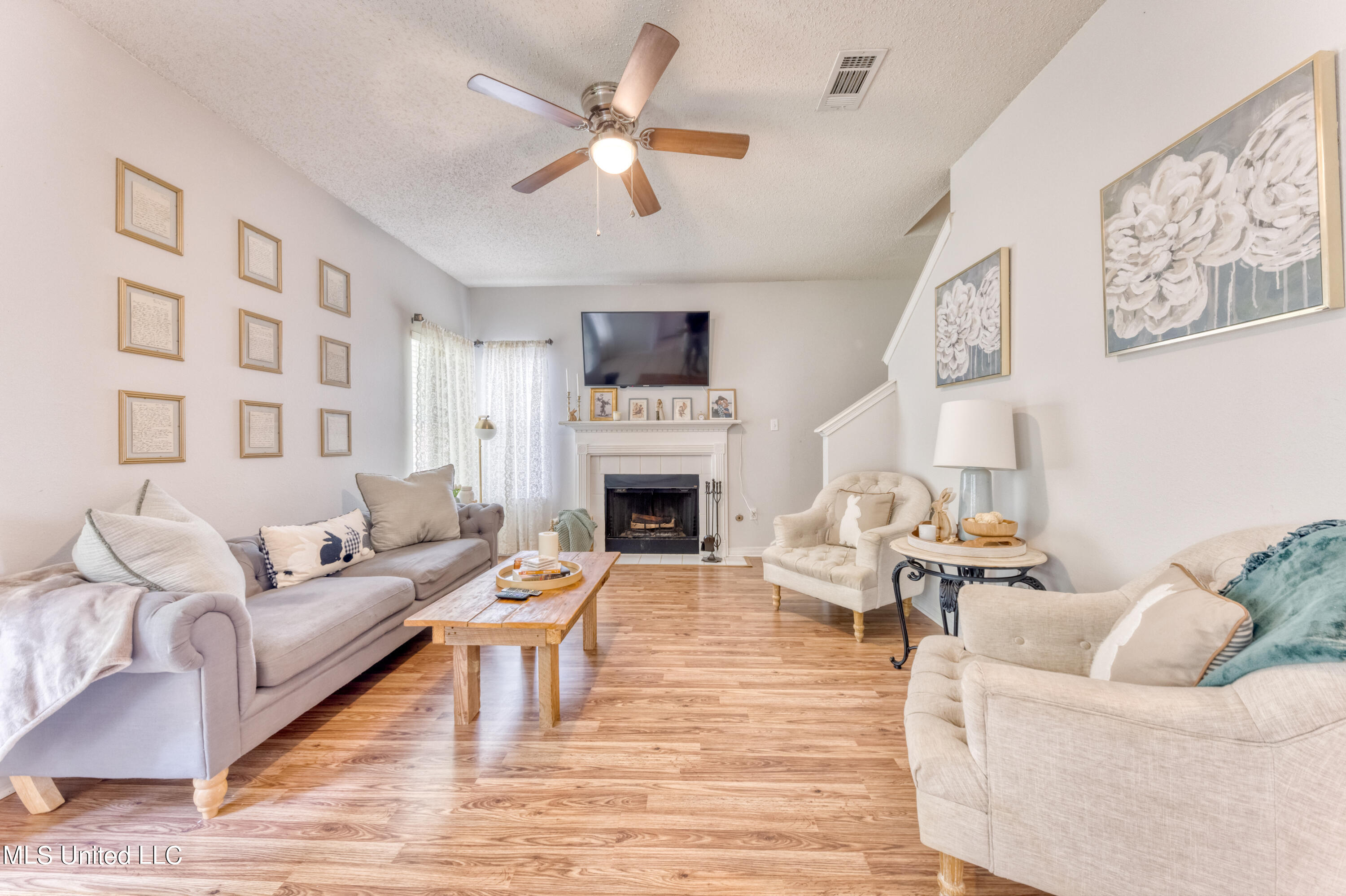 13662 Huntington Circle