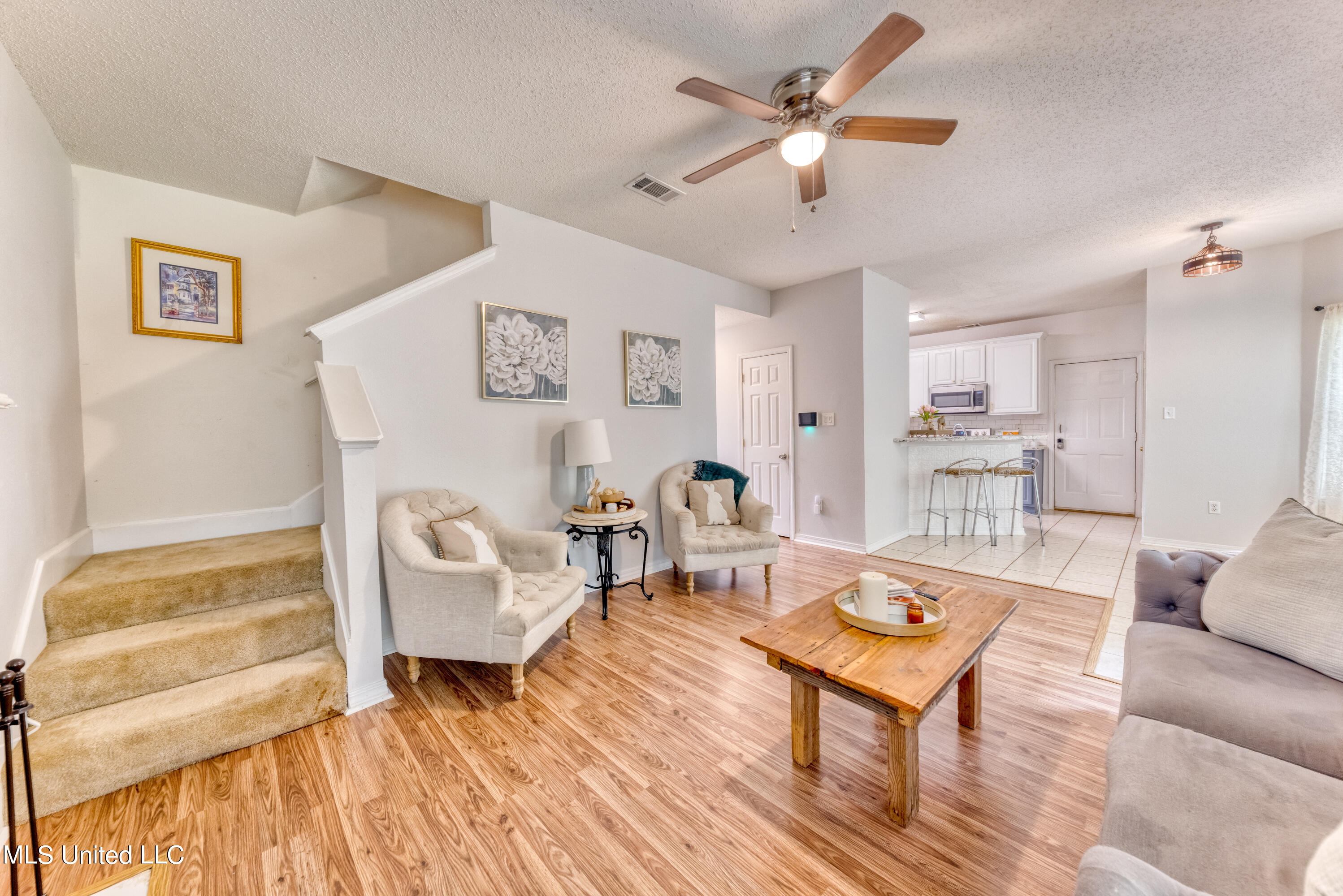 13662 Huntington Circle